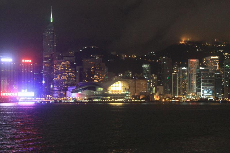 902-Hong Kong,19 luglio 2014.JPG
